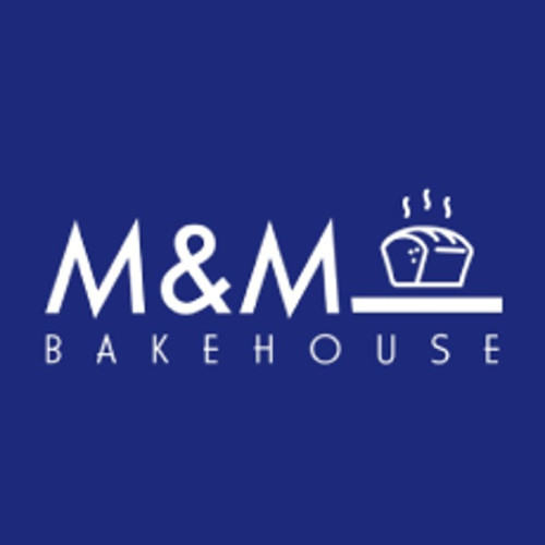 M&m Bakehouse