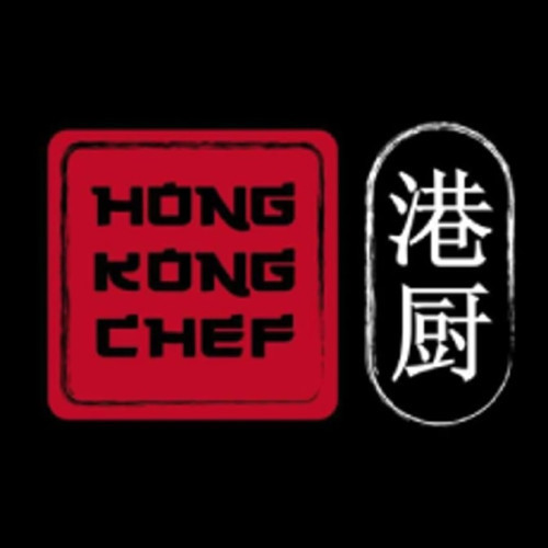 Hong Kong Chef East Maitland