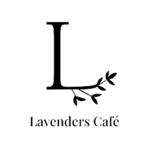 Lavenders Riverside Cafe