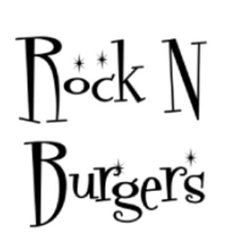 Rock N Burgers