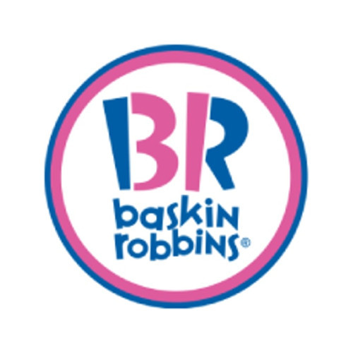 Baskin-robbins (lismore)