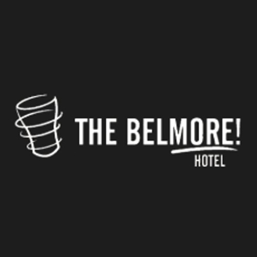 The Belmore Bistro