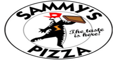 Sammy's Pizza & Family Restaurant