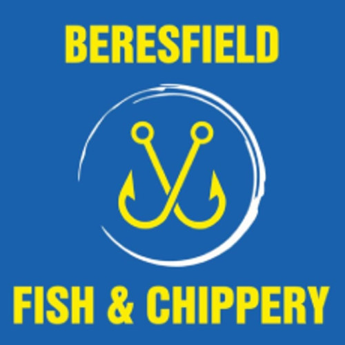 Beresfield Fish Chippery