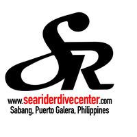 Sea Rider Dive Center@ Sabang, Puerto Galera
