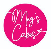 Meg's Cakes