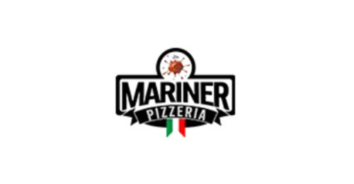 Mariner Pizzeria
