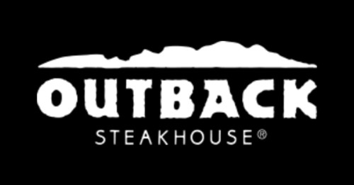 Outback Steakhouse Penrith