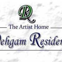 Dehgam Residency