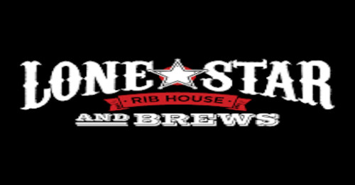 Lone Star Rib House Brews East Maitland