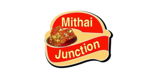 Mithai Junction Riverstone
