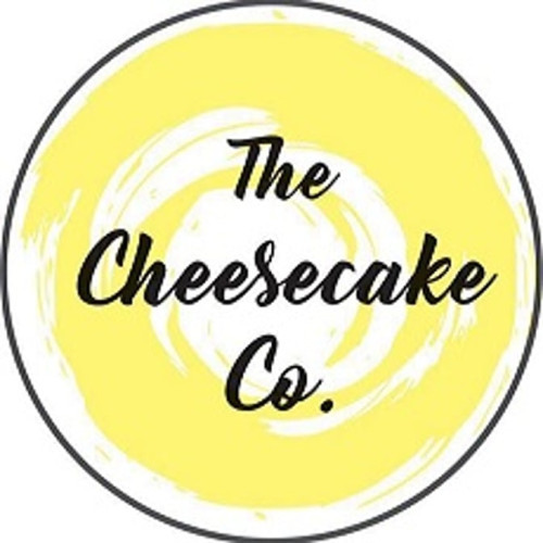 The Cheesecake Co