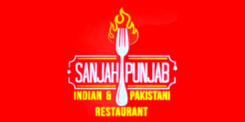 Sanjah Punjab