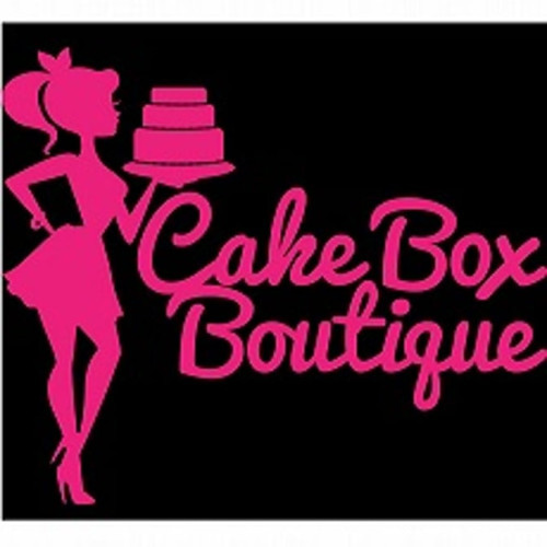 Cake Box Boutique