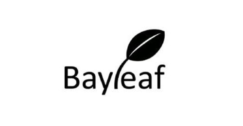 Bayleaf And Cafe