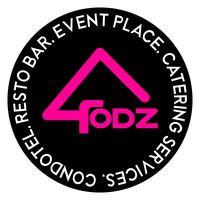 4 Rodz Hometel, And Catering Services