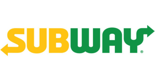 Subway Central Nowra