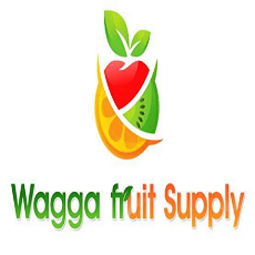 Wagga Fruit Supply