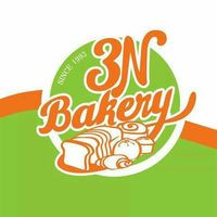 3n Bakery 15th Ave. Cubao Quezon City