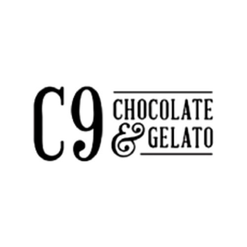 C9 Chocolate And Gelato