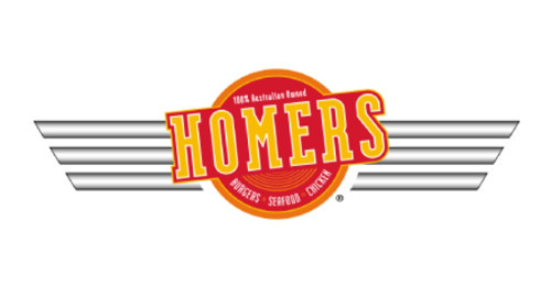 Homers