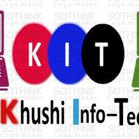 Khushi Infotech