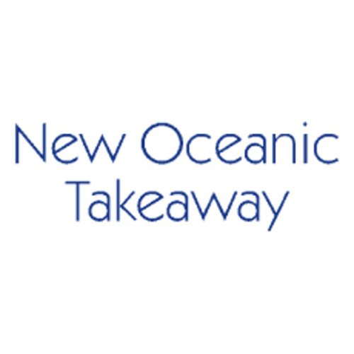 New Oceanic Take Away