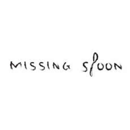 Missing Spoon Wahroonga