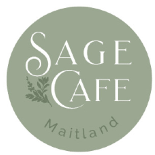 Sage Cafe Maitland