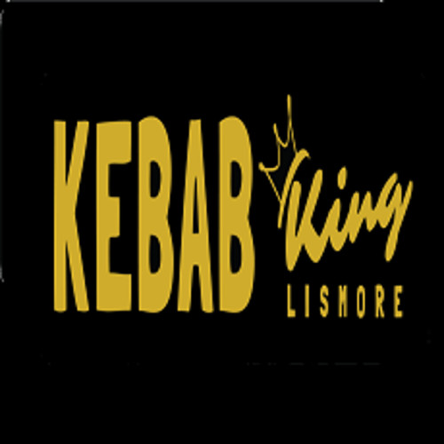 Kebab King Lismore