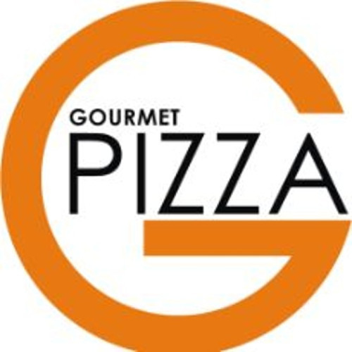 Gourmet Pizza