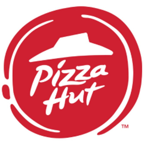 Pizza Hut Nowra