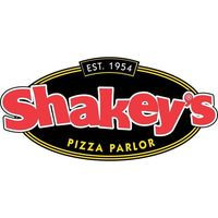 Shakey's Pizza Sm Clark