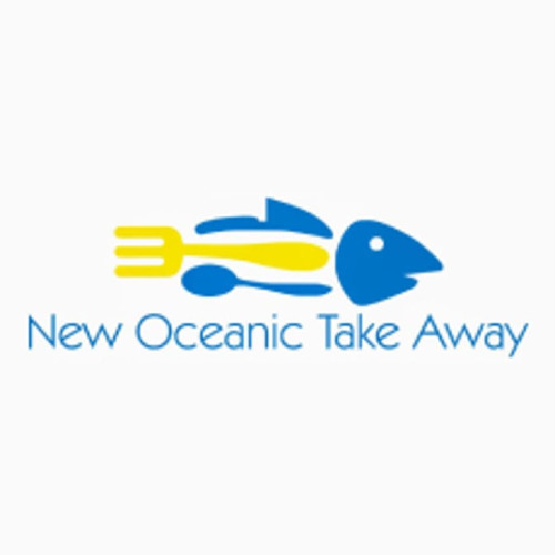 New Oceanic Take Away