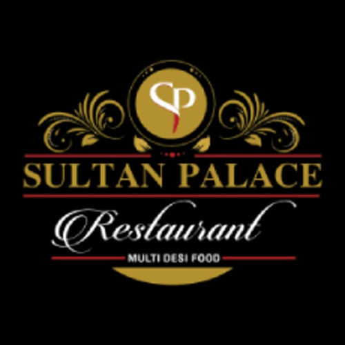 Sultan Palace Pakistani And Indian
