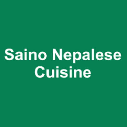 Saino Nepalese Cuisine