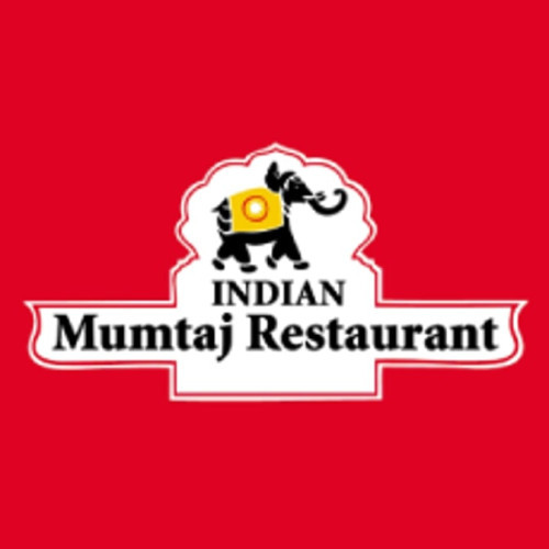 Indian Mumtaj