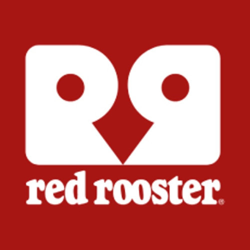 Red Rooster Thornton
