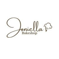 Joniella's Bake Shop