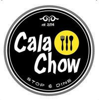 Cala Chow Stop Dine