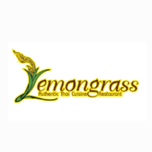 Lemongrass Authentic Thai Cuisine