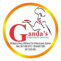 Gandas Catering Service