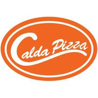 Calda Pizza Cebu Basak Pardo
