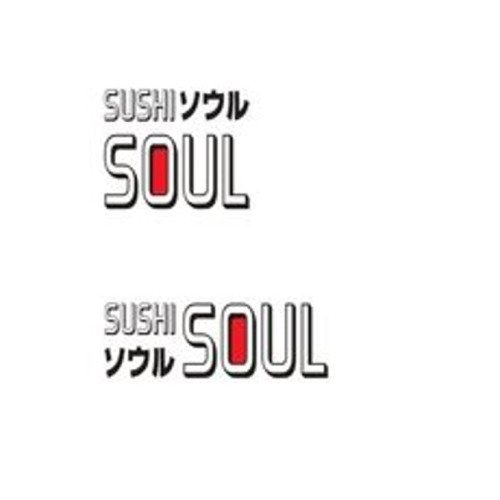 Sushi Soul