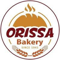 Orissa Bakery