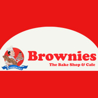 Brownies The Bake Shop And Cafe