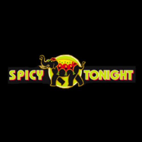 Spicy Tonight