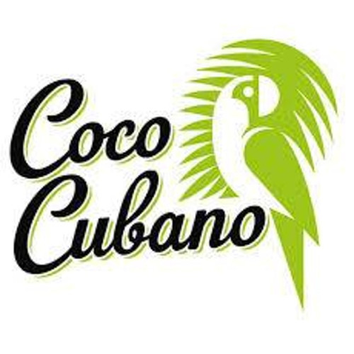 Coco Cubano Mackay