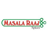 Masala Raaj Spices