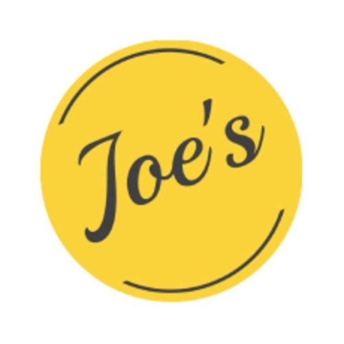 Joe's Snack